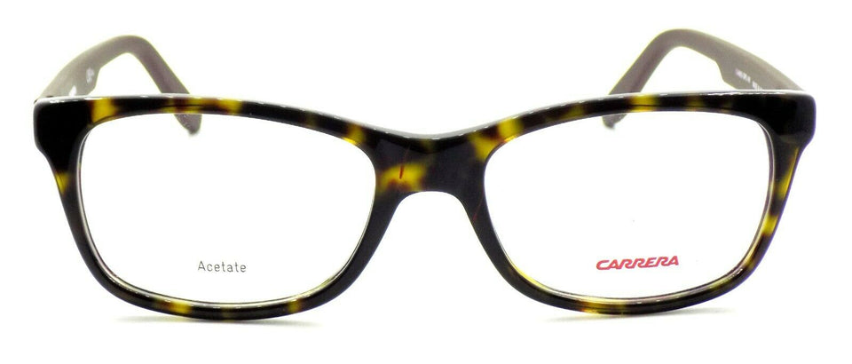 Carrera CA6653-0GPS-52 52mm