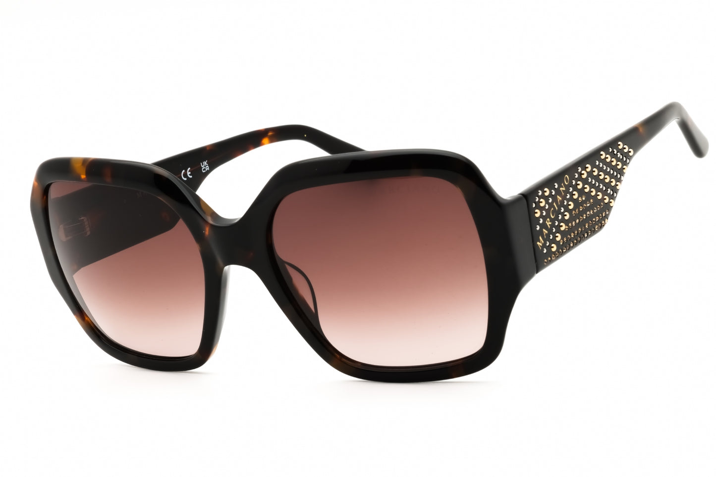 Guess by Marciano GM00014-52F 56mm
