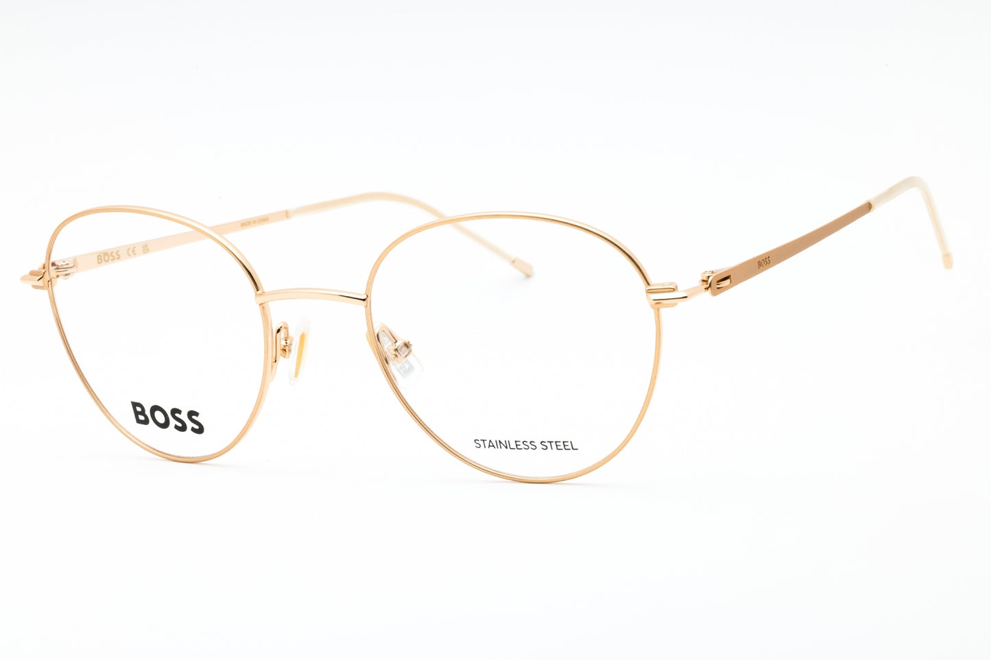Hugo Boss BOSS 1530-0000 00 50mm