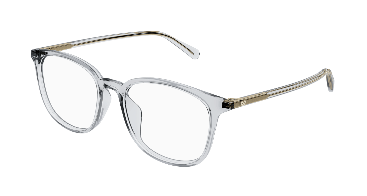 Gucci GG1230oA-003 53