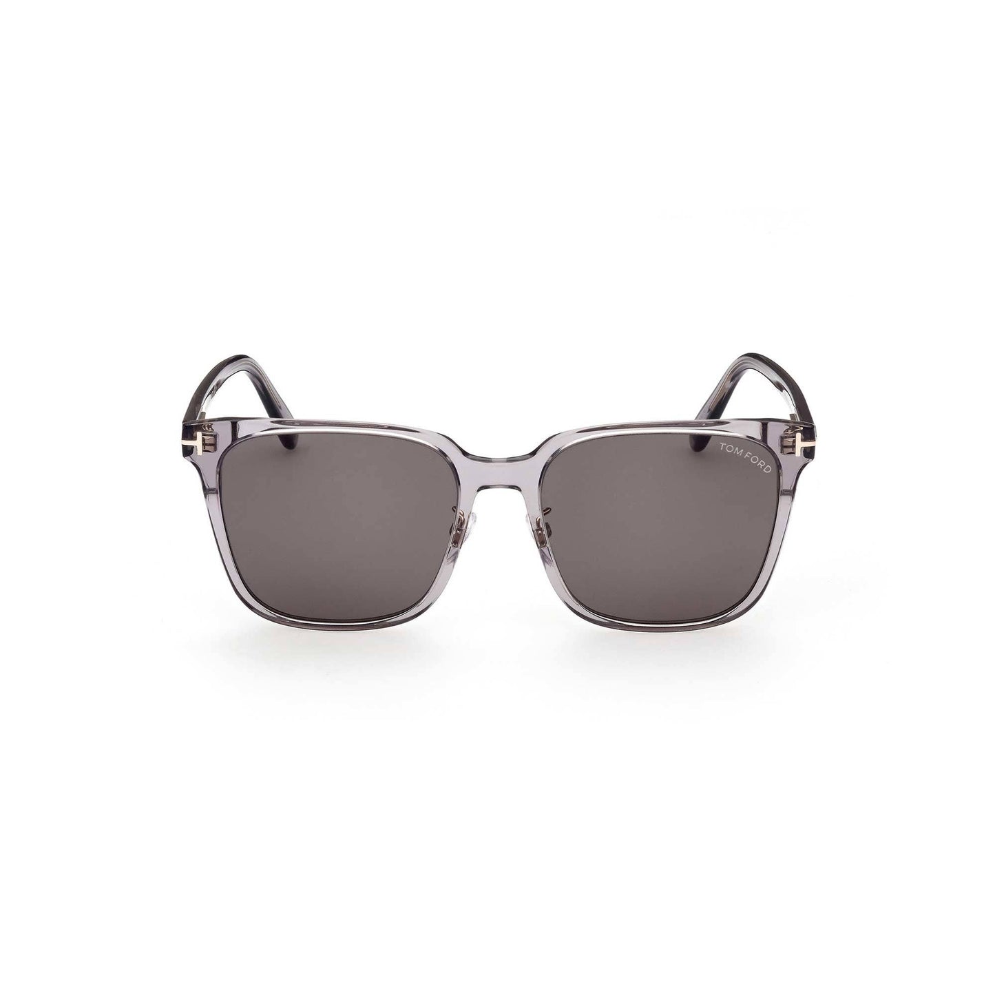 Tom Ford FT0891-K-20D 55mm
