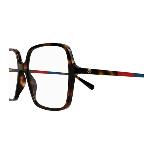 Gucci GG1003o-009 53