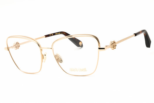Roberto Cavalli VRC069V-300V mm