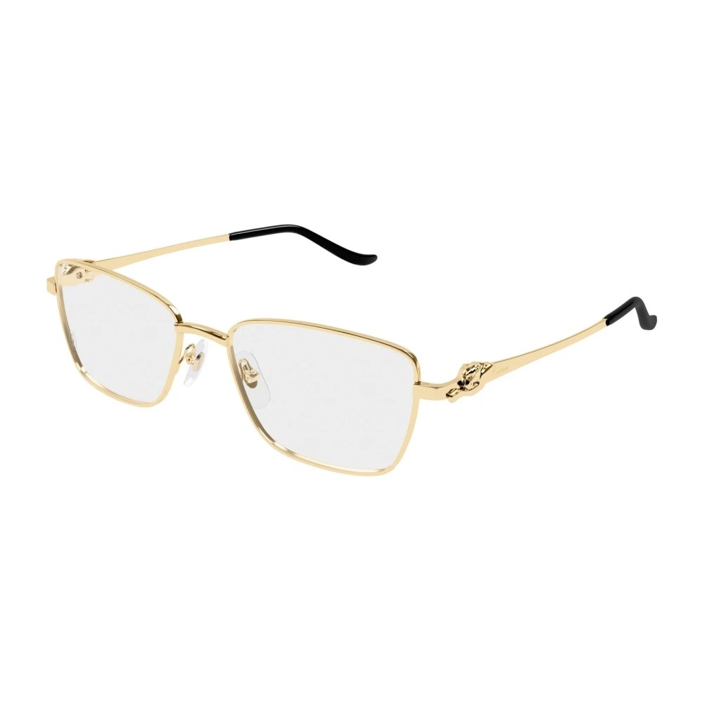 Cartier CT0600o-001 55mm