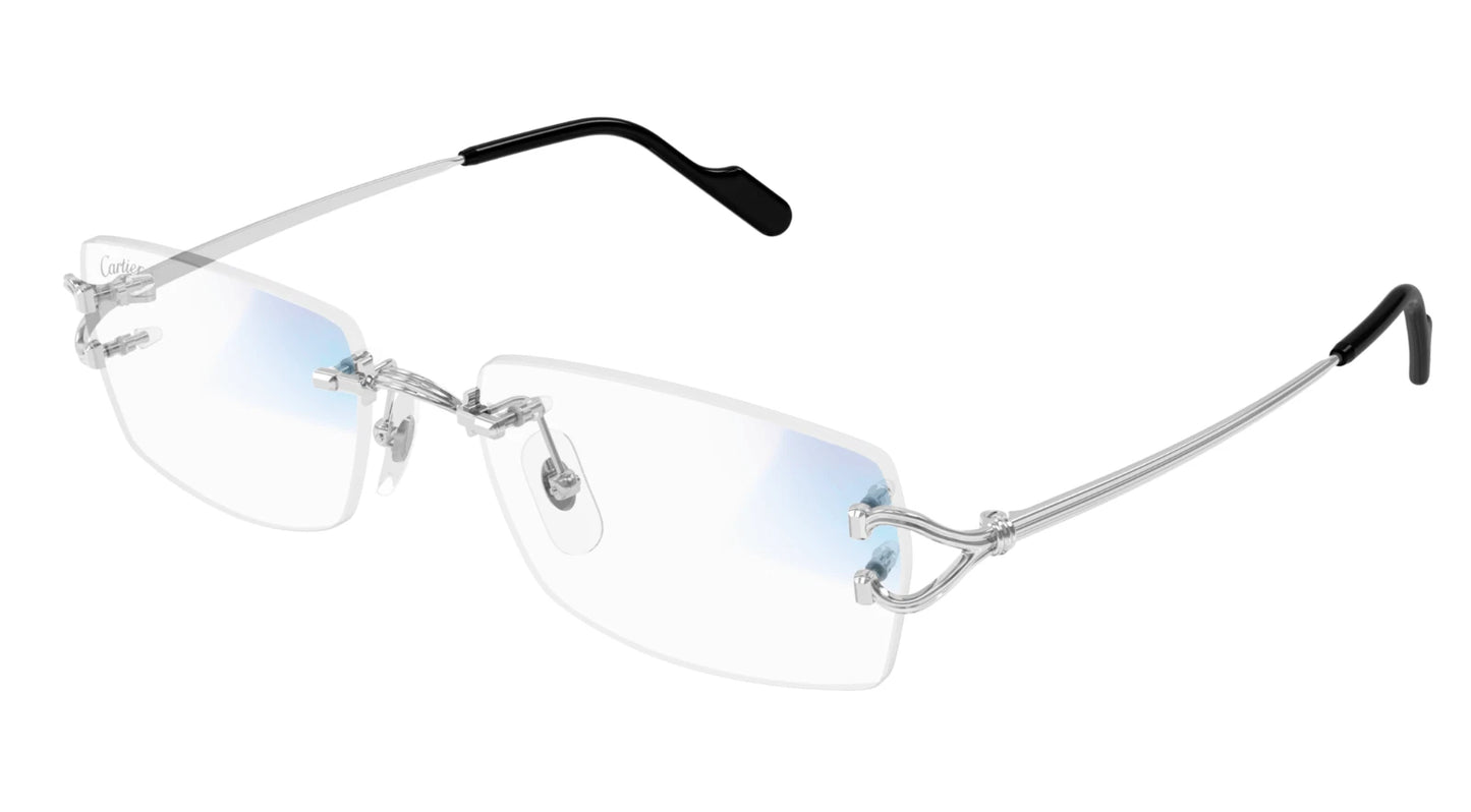 Cartier CT0563o-001 56