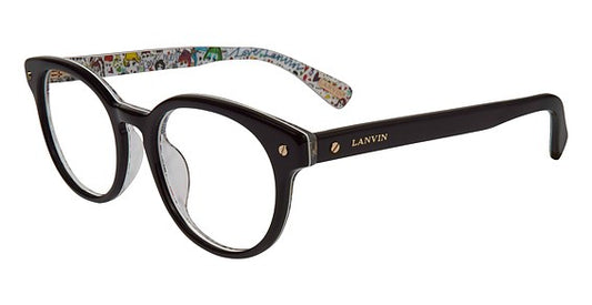 Lanvin VLN679V-0APA-49