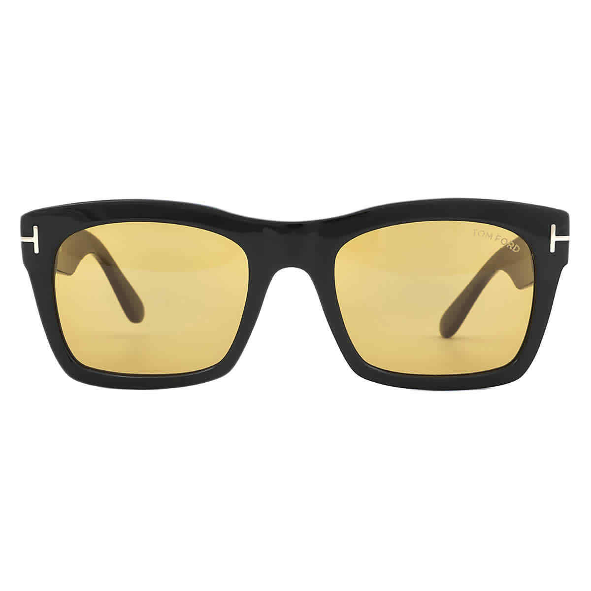 Tom Ford FT1062-01E-56 56mm