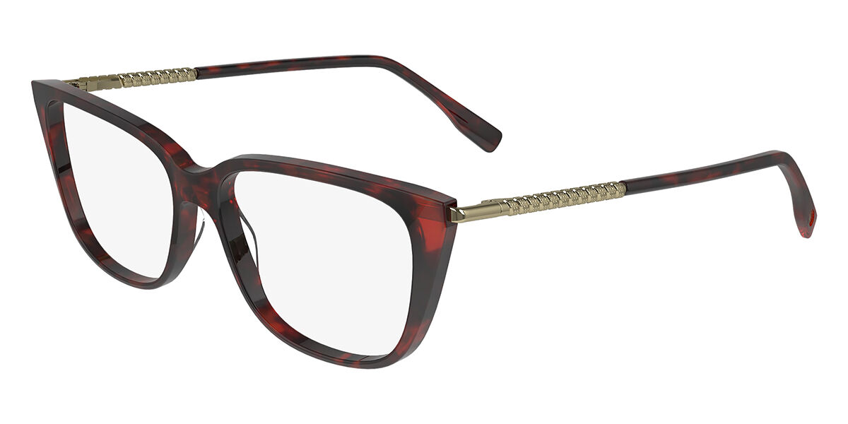 Lacoste L2939-615-54 54mm