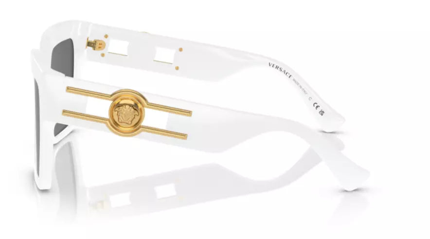 Versace VE4458-31487-54 54mm