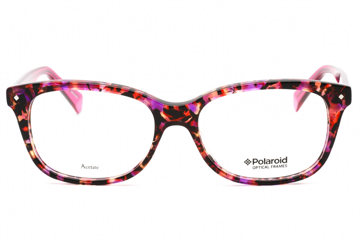 Polaroid Core Pld D 321-0C4B 00 51mm