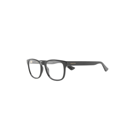 Gucci GG1344o-001 53mm