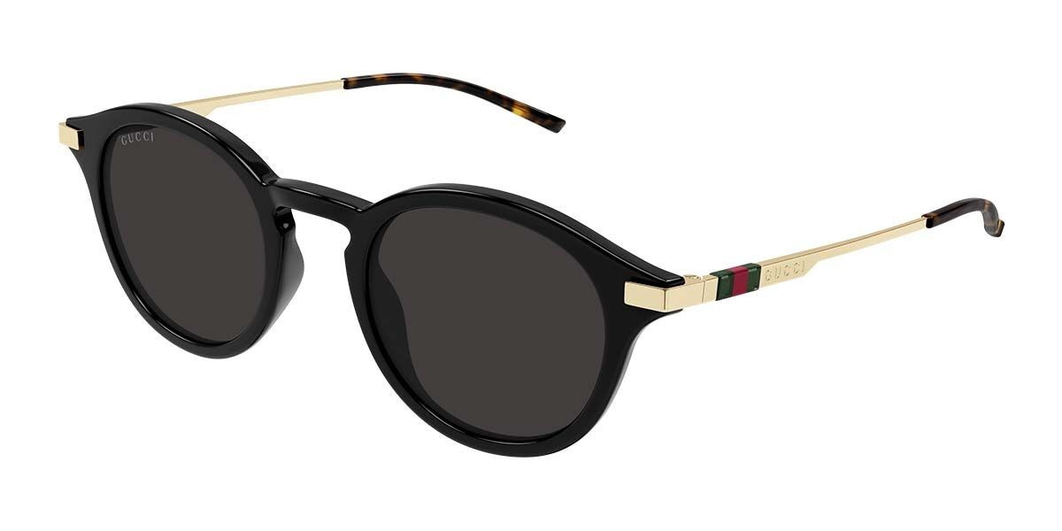 Gucci GG1890SA-001 49mm