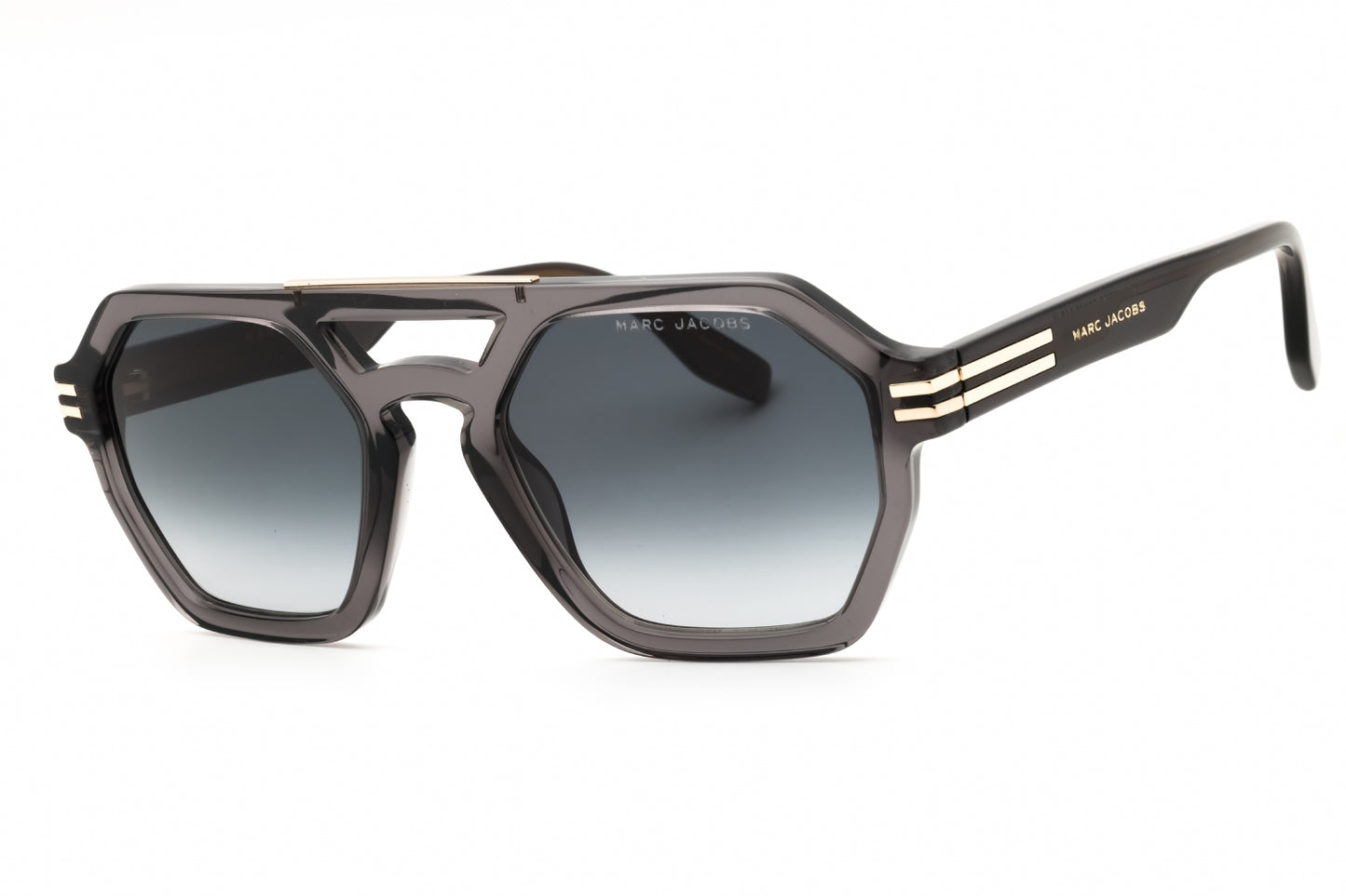 Marc Jacobs MARC 587/S-0KB7 9O 53mm