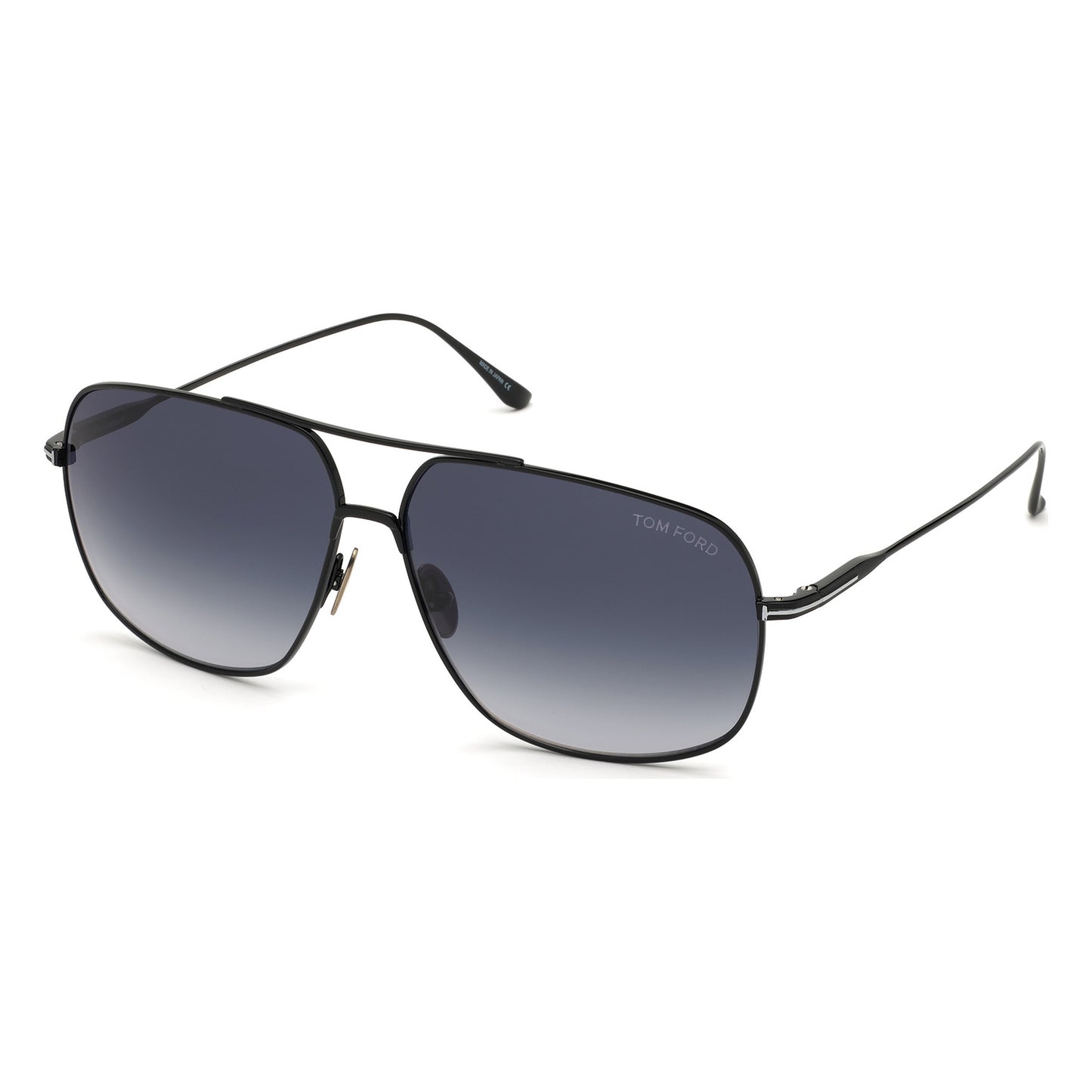 Tom Ford FT0746-01W-62