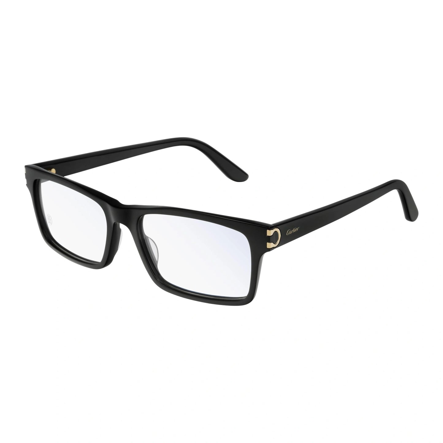Cartier CT0005o-010 55