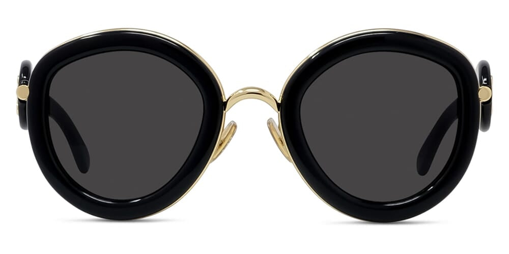 Loewe LW40130U-4901A 0mm