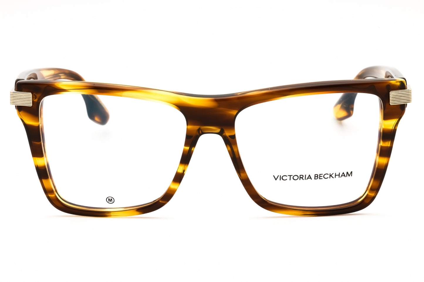 Victoria Beckham  53