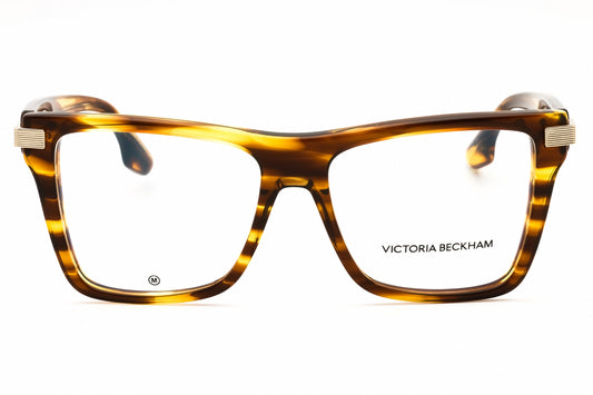 Victoria Beckham 53