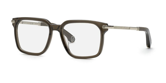 Philipp Plein VPP117M-09MB 54mm