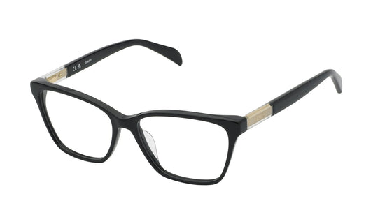 Tous VTOB68-0700 54mm