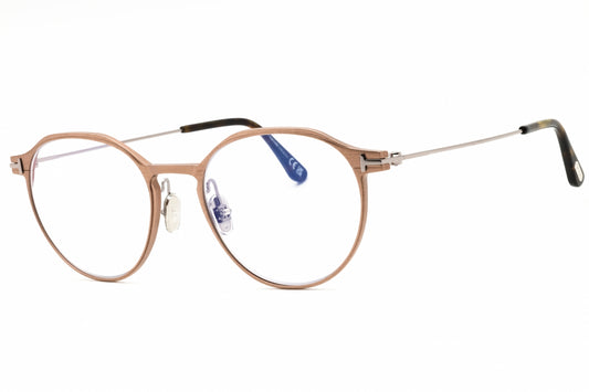 Tom Ford FT5866-B-035 52mm