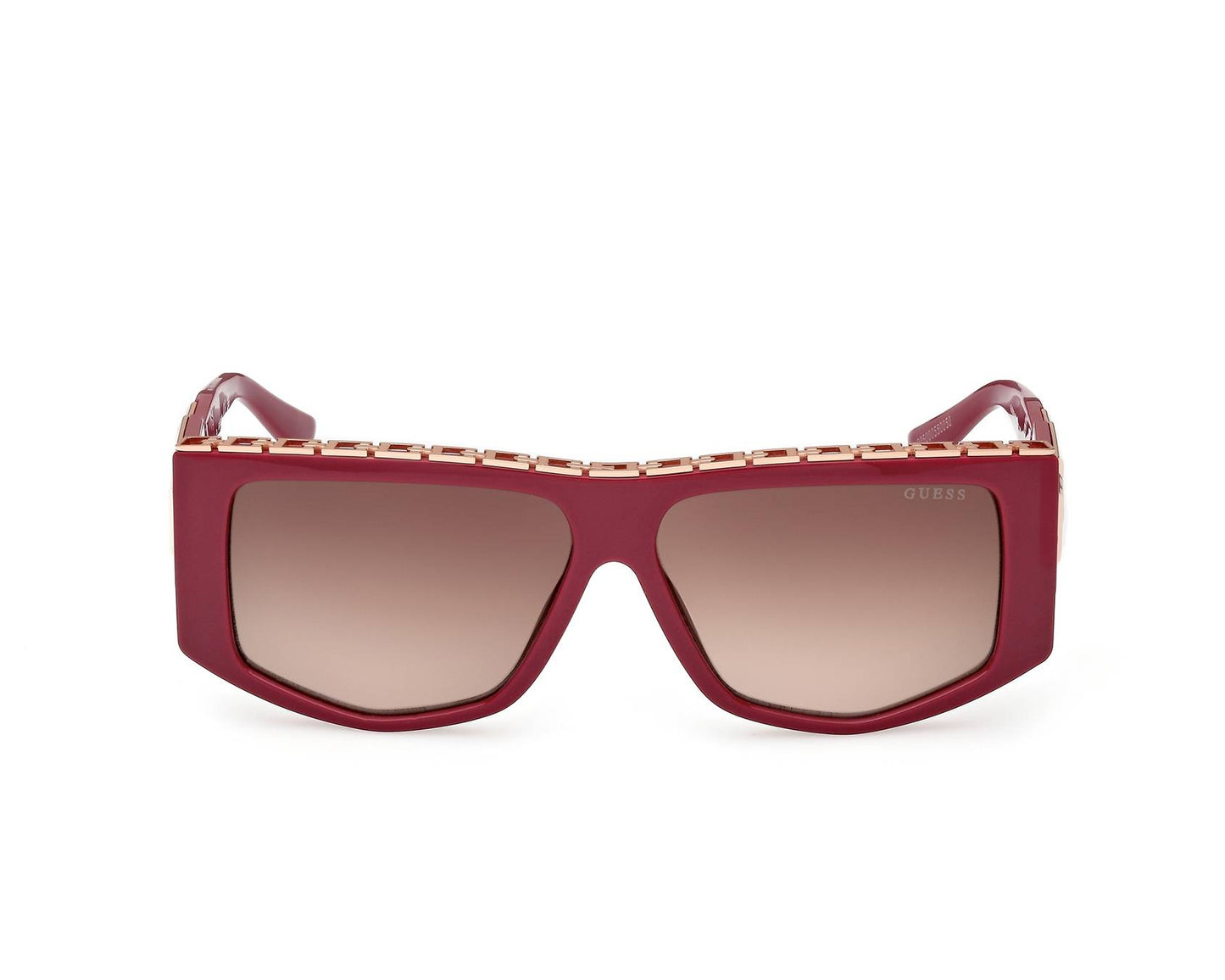Guess GU7914-69G-58 58mm