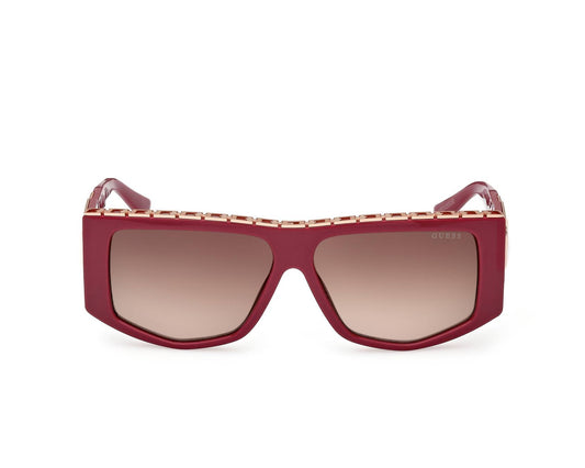 Guess GU7914-69G-58 58mm