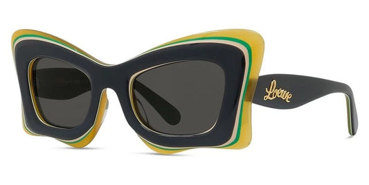 Loewe LW40140U-20A 50mm