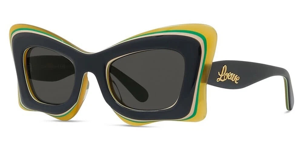 Loewe LW40140U-20A 50mm