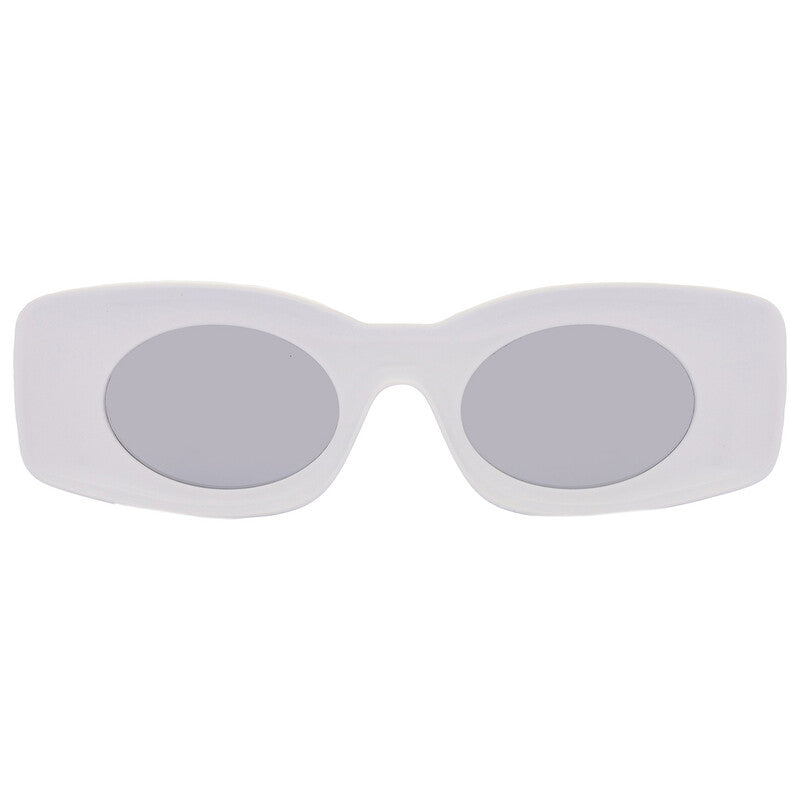 Loewe LW40033I-21C 49mm