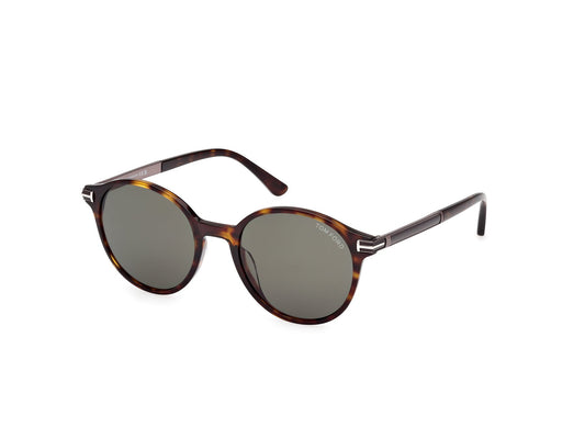 Tom Ford FT1184-52N-52 52mm