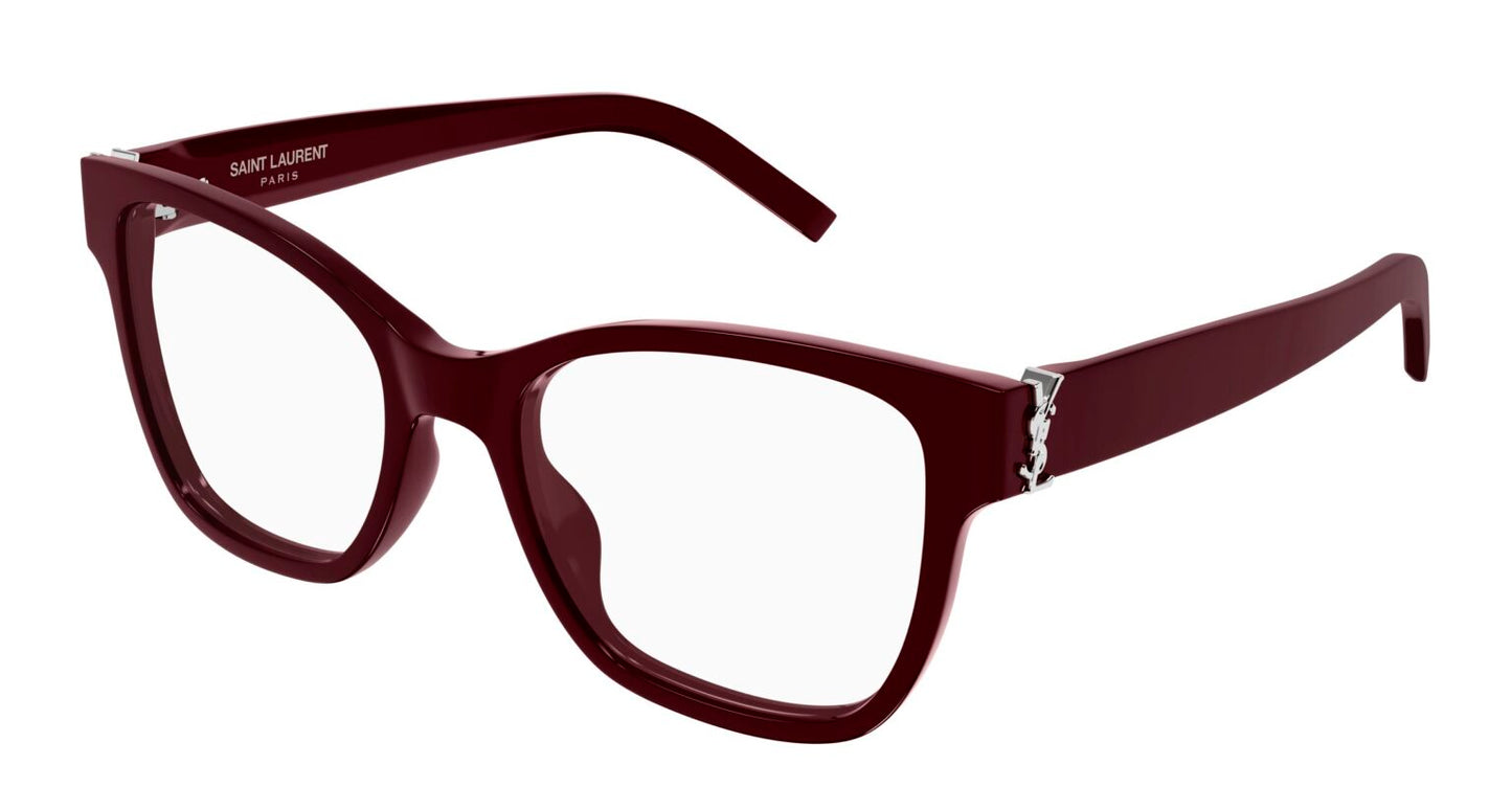 Yves Saint Laurent SL-M158-012 54mm