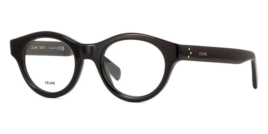 Celine CL50138I-001-49 0mm