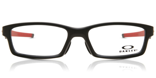 Oakley OX8118-0456-56 56mm