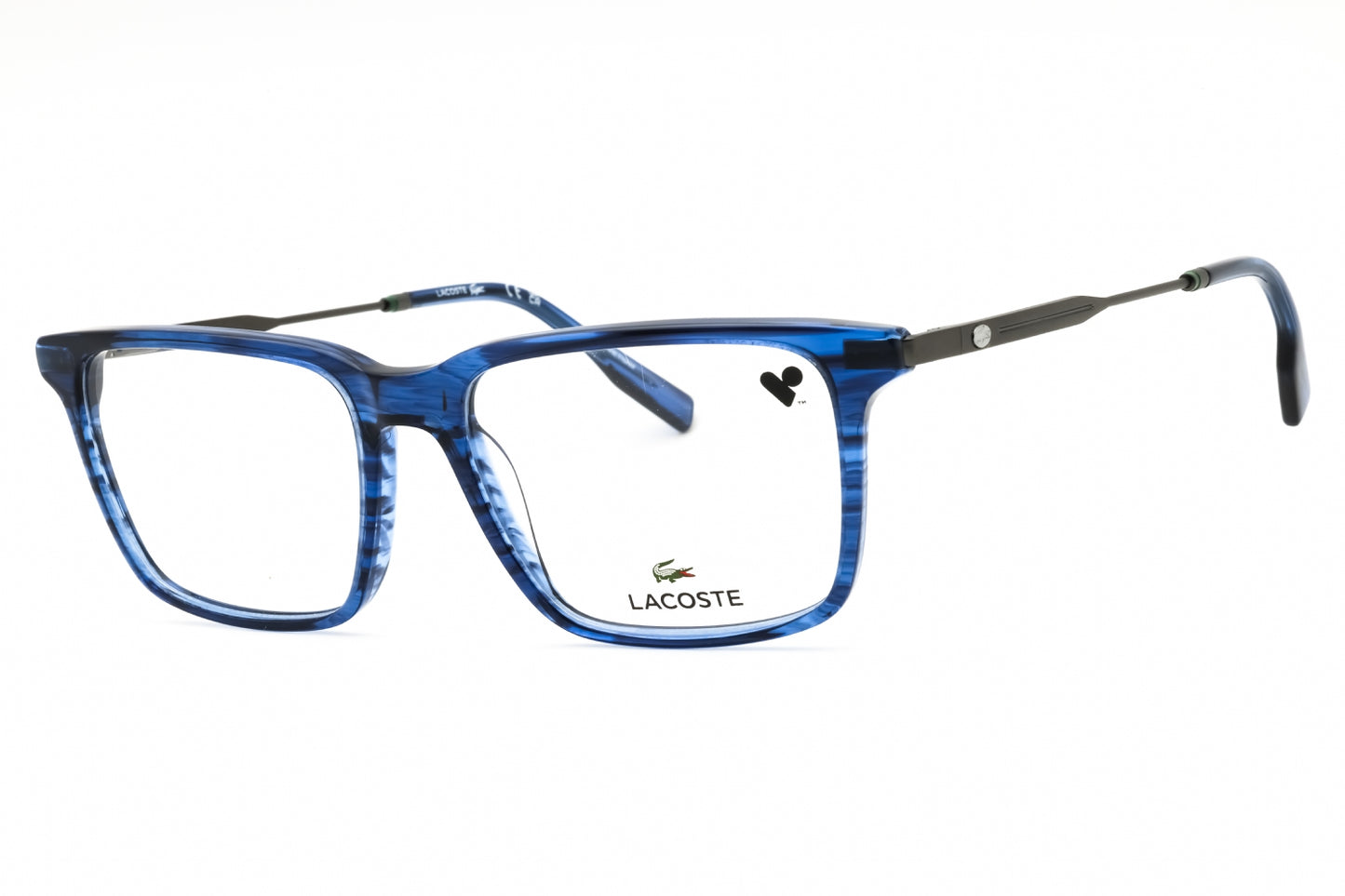 Lacoste L2925-400 54mm