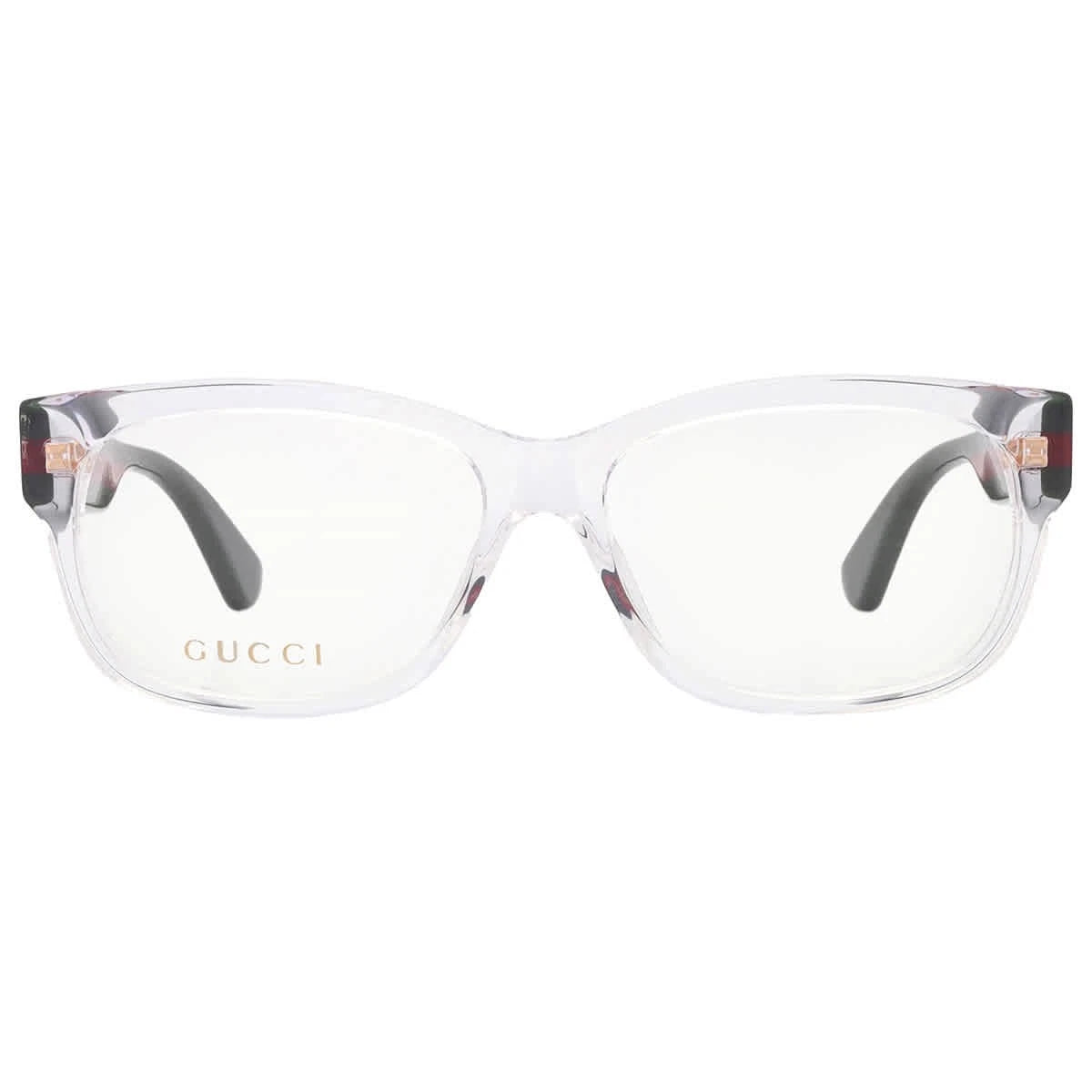 Gucci GG0278o-016 55mm