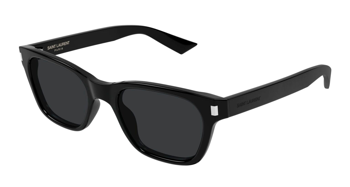 Yves Saint Laurent SL-874-001 52mm