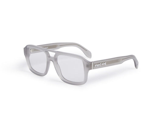 Palm Angels Style-16-PERJ016S25PLA0010900 54mm