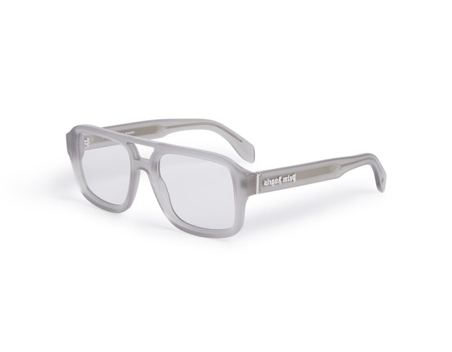 Palm Angels Style-16-PERJ016S25PLA0010900 54