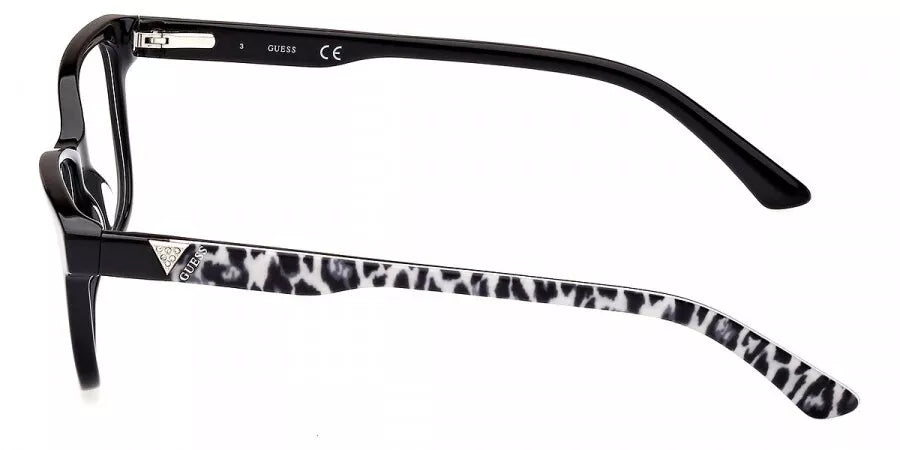 Guess GU2943-001-52 52mm