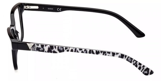 Guess GU2943-001-52 52mm