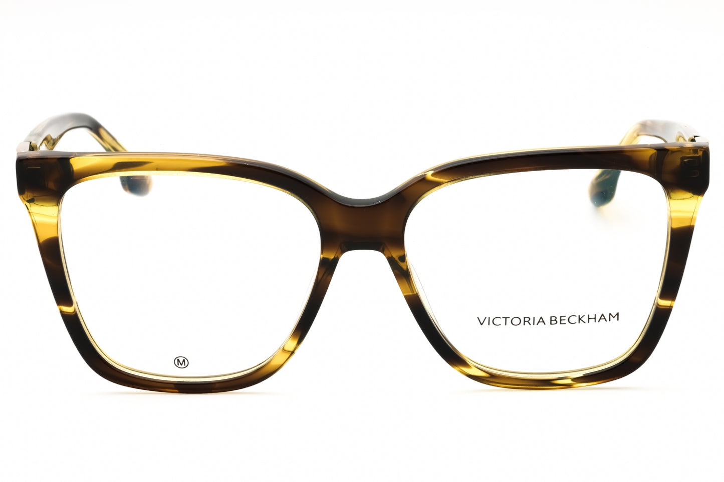 Victoria Beckham  53