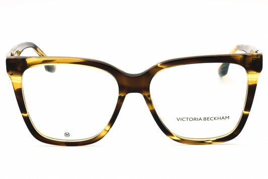 Victoria Beckham  53