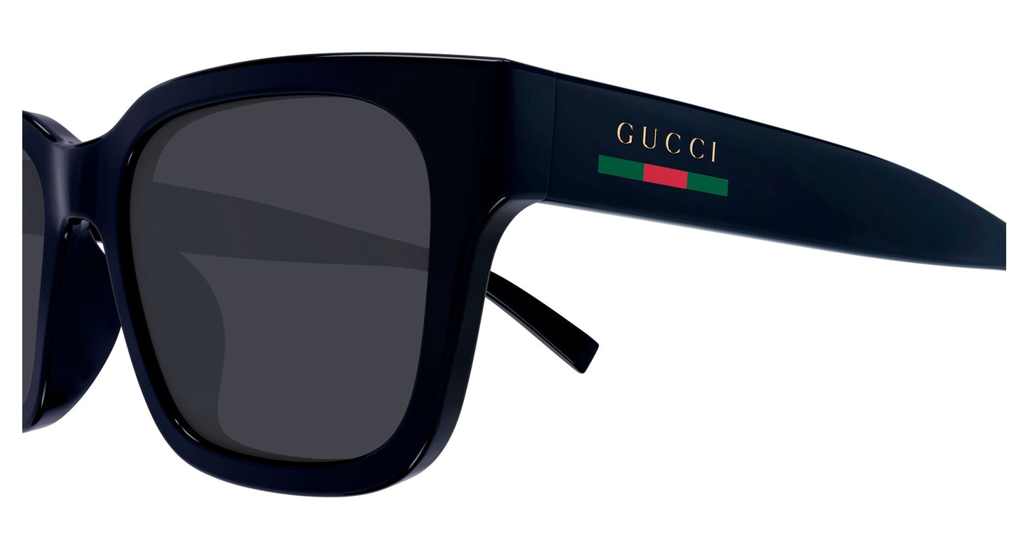 Gucci GG1857SK-003 55mm