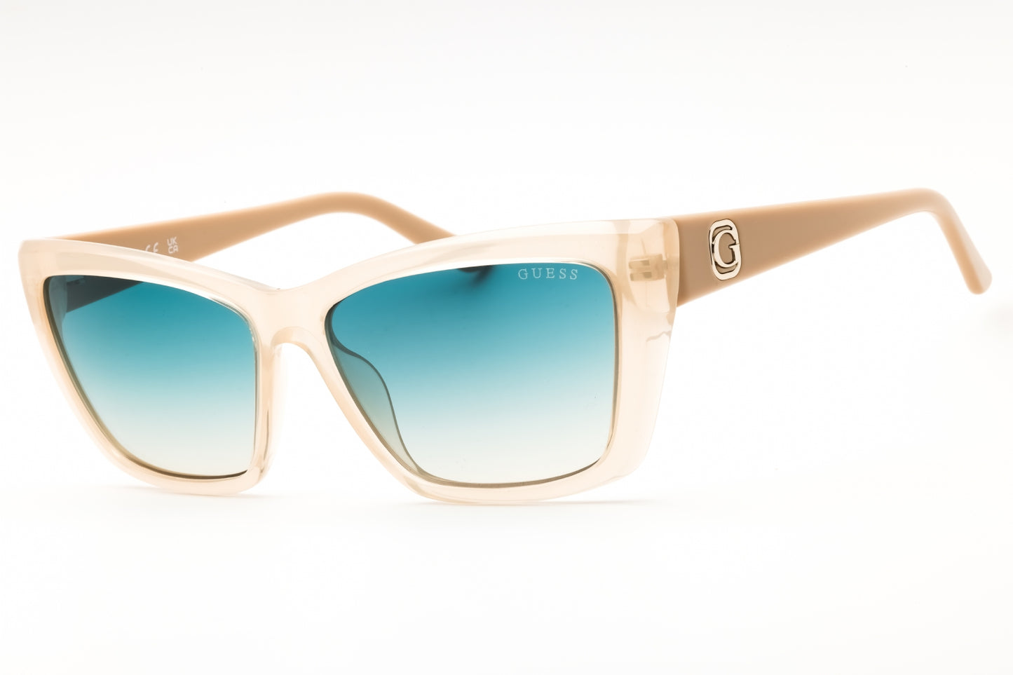 Guess GU00098-25P 55mm