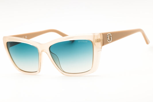 Guess GU00098-25P 55mm