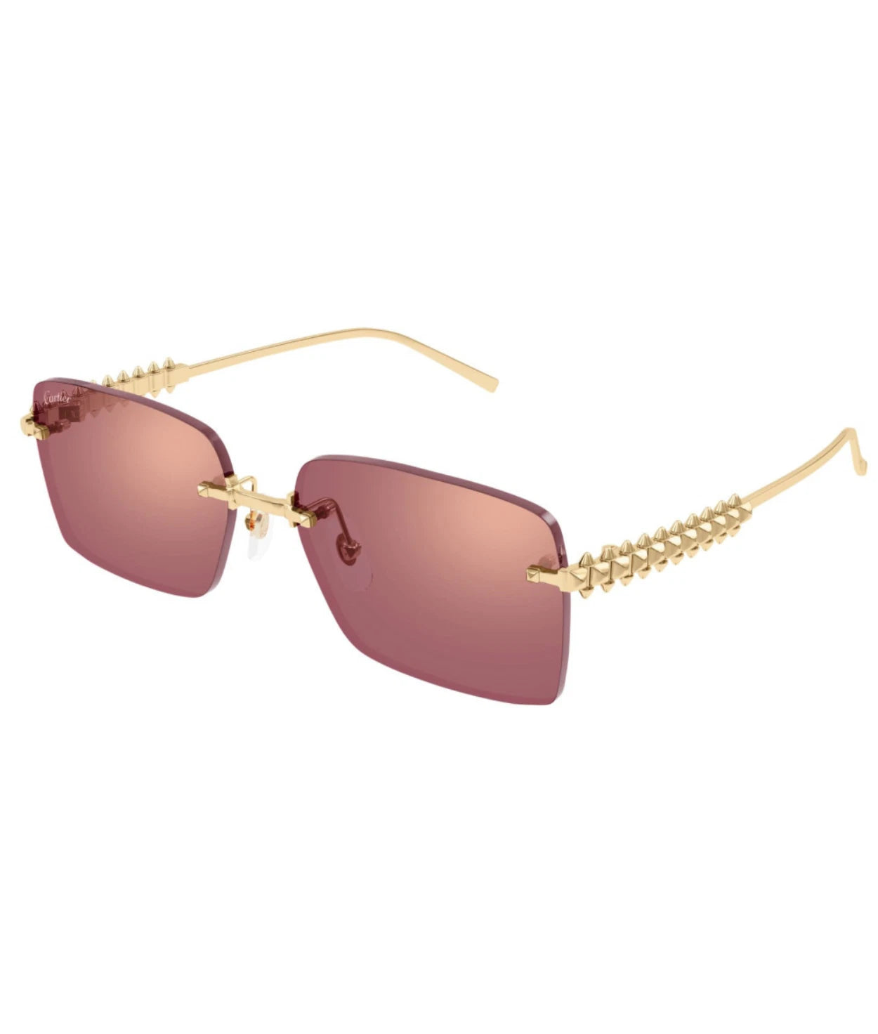 Cartier CT0545S-004 58