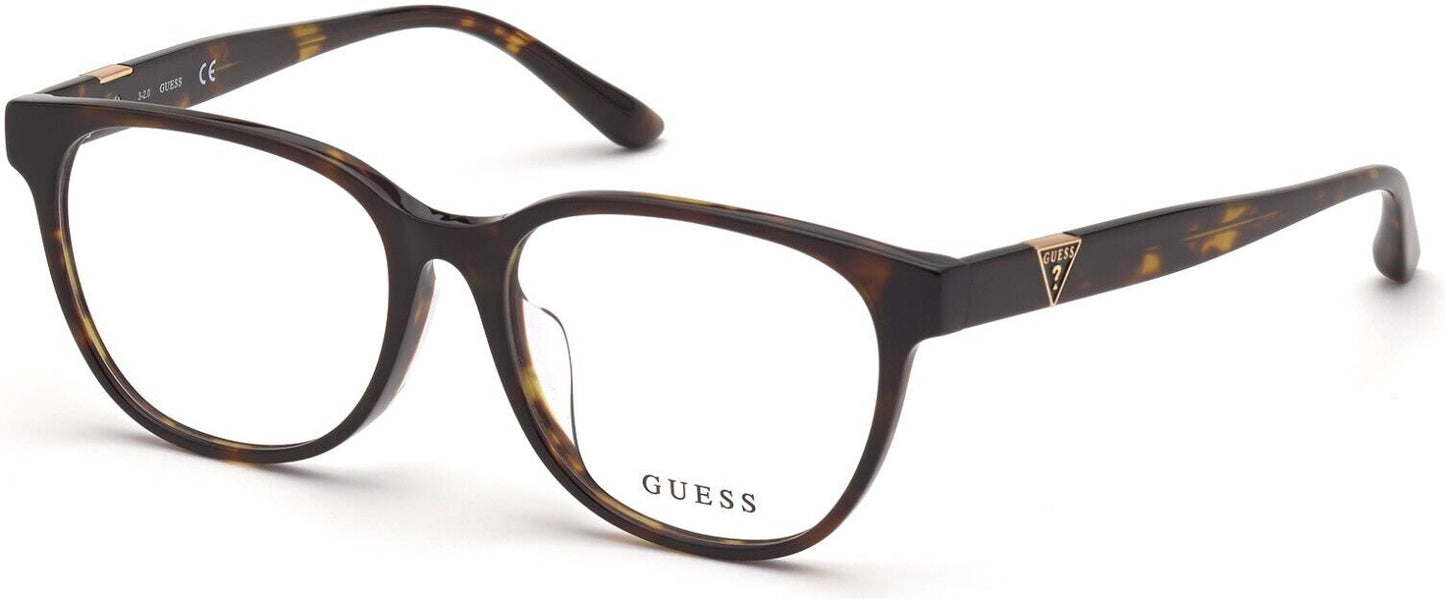 Guess GU2865-D-052-54 54mm