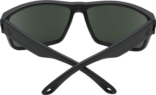 Spy ROCKY SPY673248374863 64mm