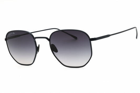 Lacoste L198SN-424 51mm